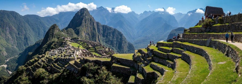 Peru